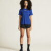 1915304-346000_Squad-Go-Function-Tee-W_closeup1
