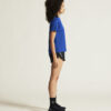 1915304-346000_Squad-Go-Function-Tee-W_closeup2