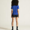 1915304-346000_Squad-Go-Function-Tee-W_closeup3