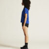 1915304-346000_Squad-Go-Function-Tee-W_closeup4