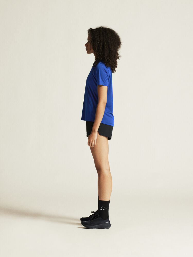 1915304-346000_Squad-Go-Function-Tee-W_closeup4