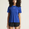 1915304-346000_Squad-Go-Function-Tee-W_closeup5