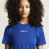 1915304-346000_Squad-Go-Function-Tee-W_closeup6
