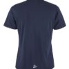 1915304-390000_Squad-Go-Function-Tee-W_Back