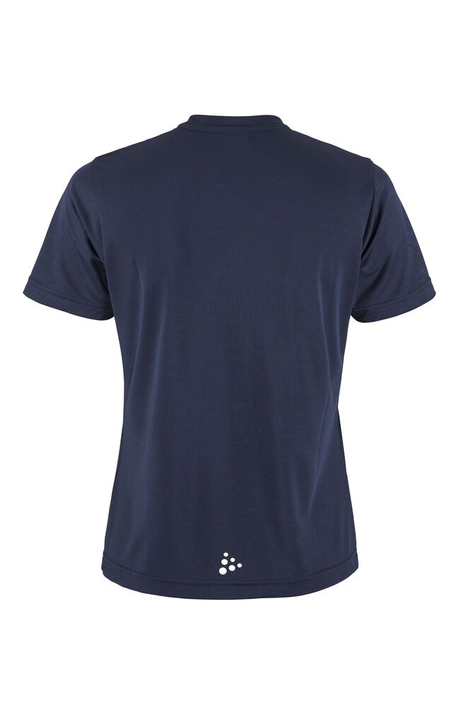 1915304-390000_Squad-Go-Function-Tee-W_Back