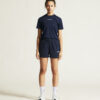 1915304-390000_Squad-Go-Function-Tee-W_closeup1