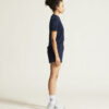 1915304-390000_Squad-Go-Function-Tee-W_closeup2