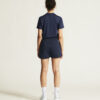 1915304-390000_Squad-Go-Function-Tee-W_closeup3