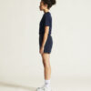 1915304-390000_Squad-Go-Function-Tee-W_closeup4