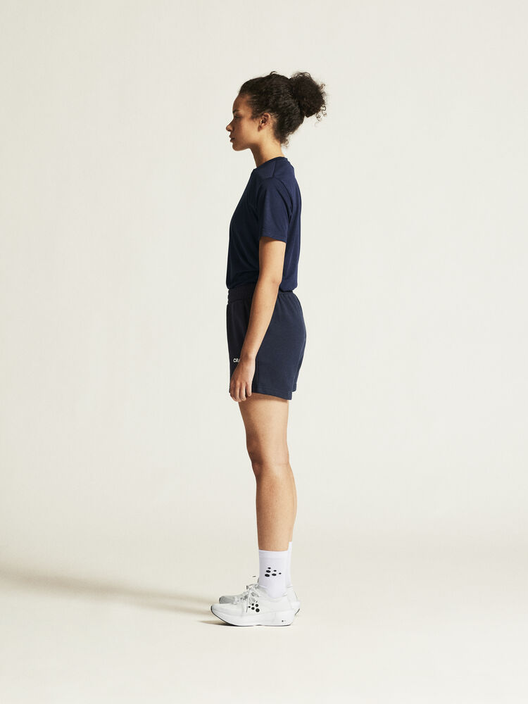 1915304-390000_Squad-Go-Function-Tee-W_closeup4
