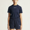 1915304-390000_Squad-Go-Function-Tee-W_closeup5