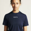 1915304-390000_Squad-Go-Function-Tee-W_closeup6