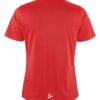 1915304-430000_Squad-Go-Function-Tee-W_Back
