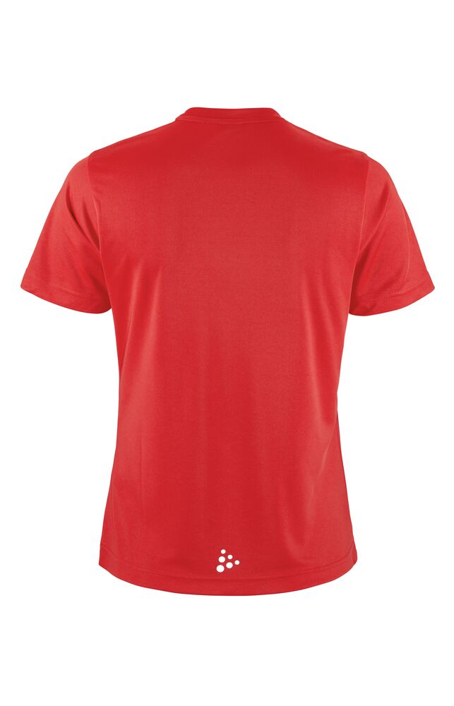 1915304-430000_Squad-Go-Function-Tee-W_Back