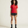 1915304-430000_Squad-Go-Function-Tee-W_closeup1