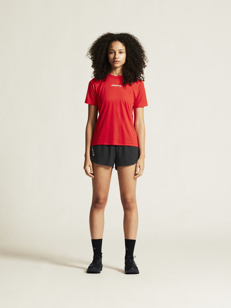 1915304-430000_Squad-Go-Function-Tee-W_closeup1
