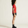 1915304-430000_Squad-Go-Function-Tee-W_closeup2