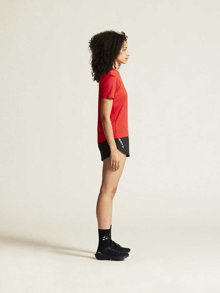 1915304-430000_Squad-Go-Function-Tee-W_closeup2