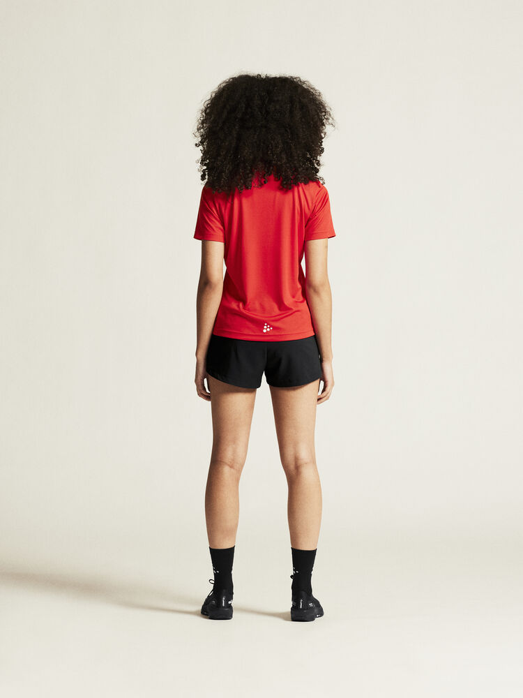 1915304-430000_Squad-Go-Function-Tee-W_closeup3