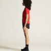 1915304-430000_Squad-Go-Function-Tee-W_closeup4