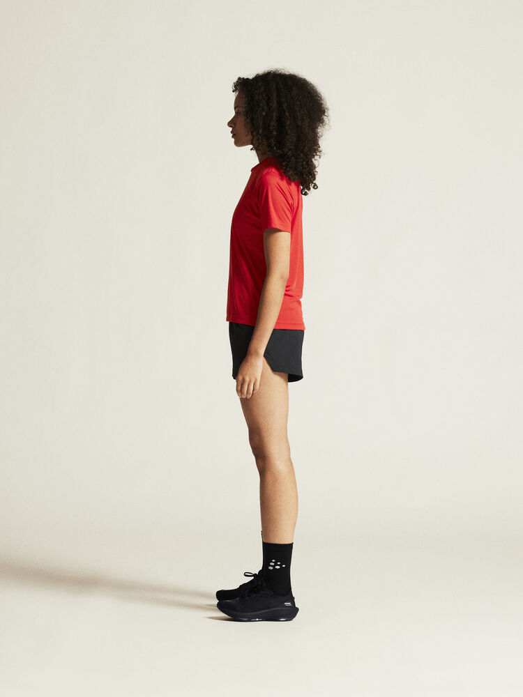 1915304-430000_Squad-Go-Function-Tee-W_closeup4