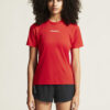 1915304-430000_Squad-Go-Function-Tee-W_closeup5