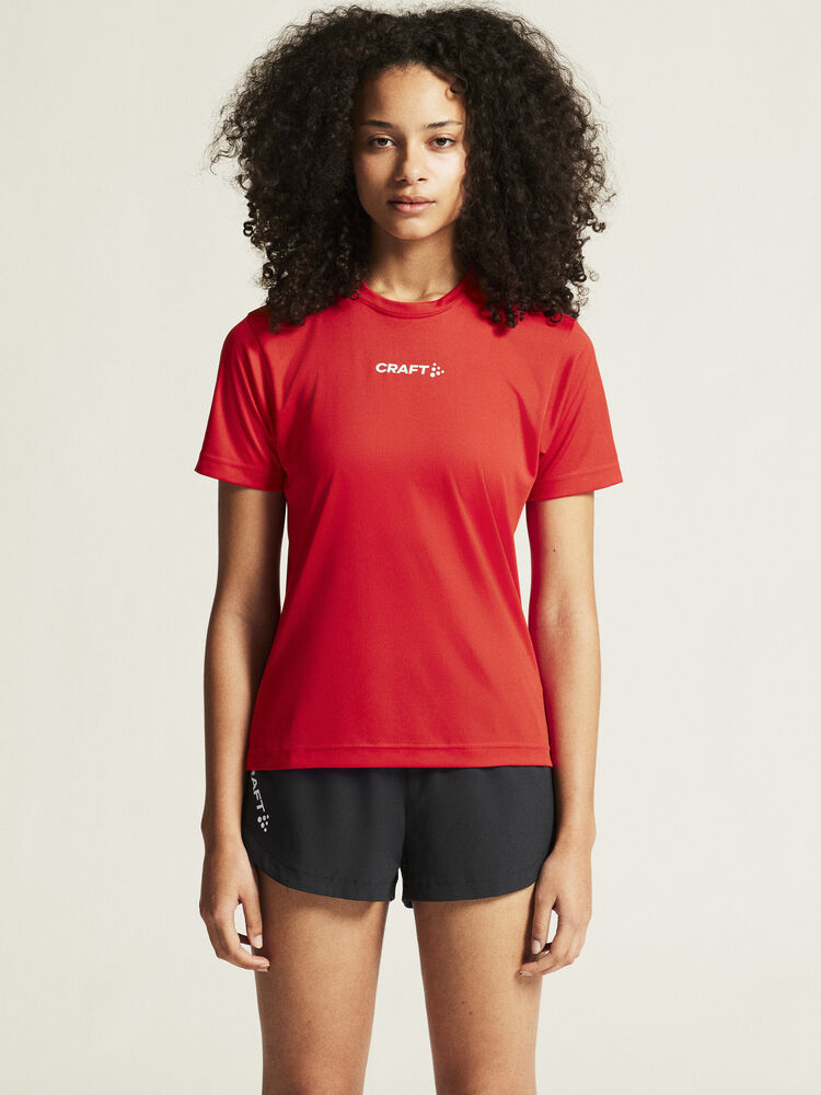 1915304-430000_Squad-Go-Function-Tee-W_closeup5