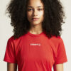 1915304-430000_Squad-Go-Function-Tee-W_closeup6