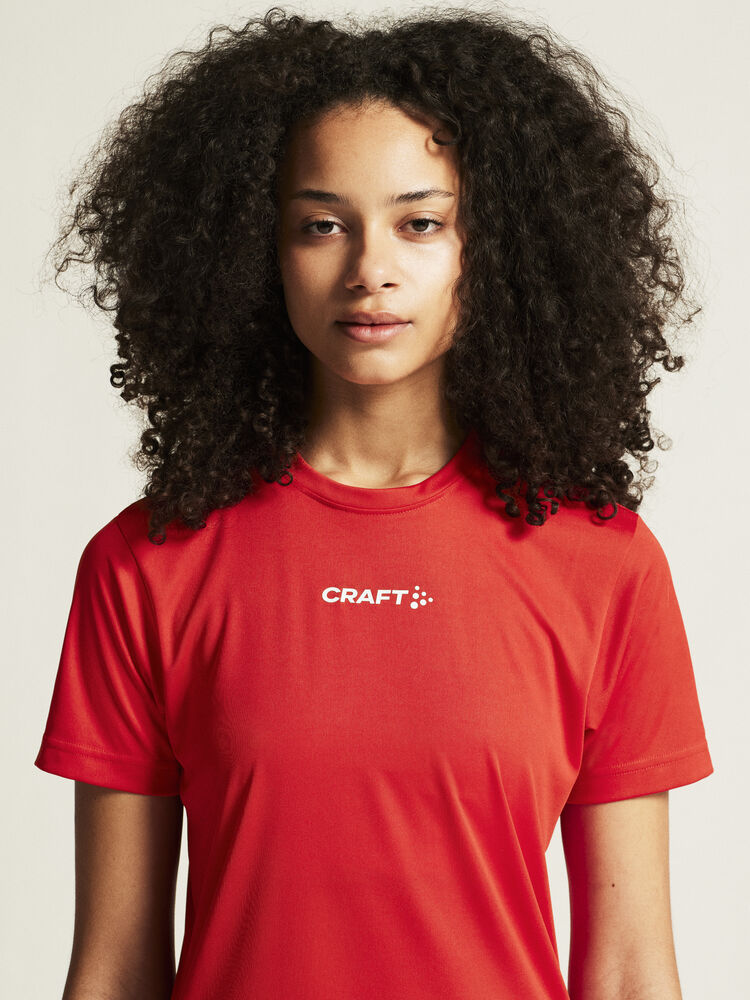 1915304-430000_Squad-Go-Function-Tee-W_closeup6