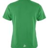 1915304-651000_Squad-Go-Function-Tee-W_Back