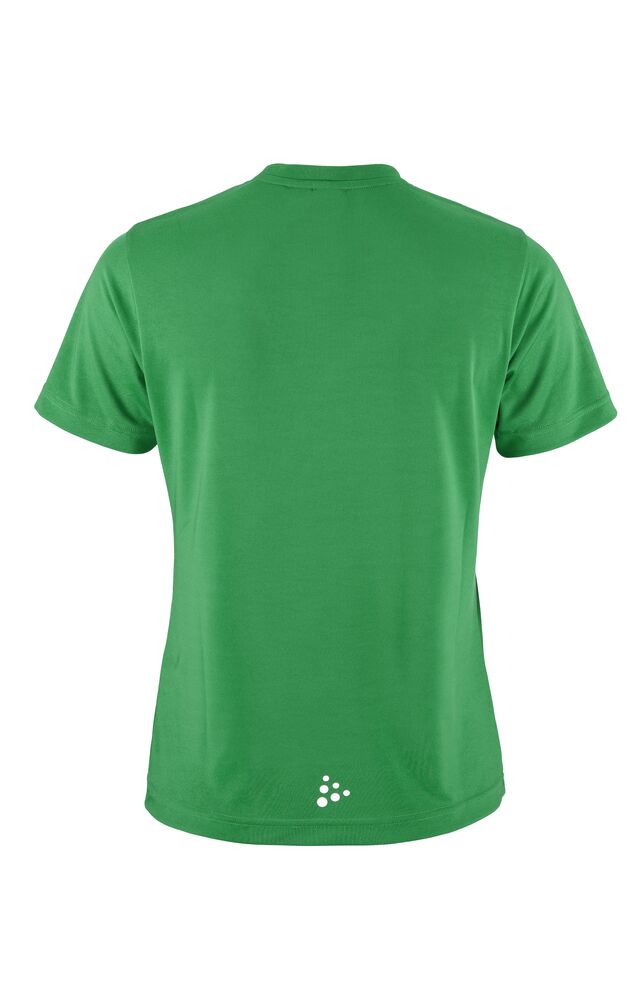 1915304-651000_Squad-Go-Function-Tee-W_Back