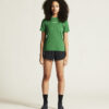 1915304-651000_Squad-Go-Function-Tee-W_closeup1