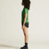 1915304-651000_Squad-Go-Function-Tee-W_closeup4
