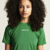 1915304-651000_Squad-Go-Function-Tee-W_closeup6