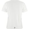 1915304-900000_Squad-Go-Function-Tee-W_Back