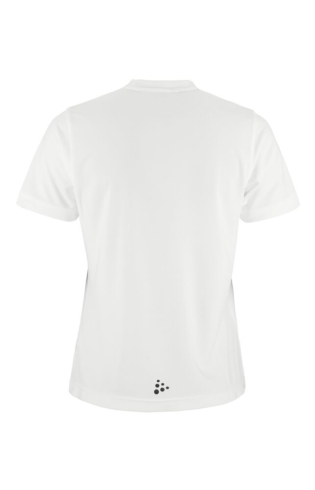 1915304-900000_Squad-Go-Function-Tee-W_Back