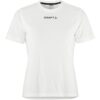 Squad Go Function Tee W