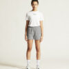 1915304-900000_Squad-Go-Function-Tee-W_closeup1