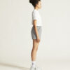 1915304-900000_Squad-Go-Function-Tee-W_closeup2