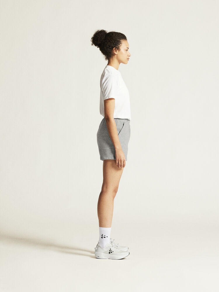 1915304-900000_Squad-Go-Function-Tee-W_closeup2