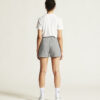 1915304-900000_Squad-Go-Function-Tee-W_closeup3