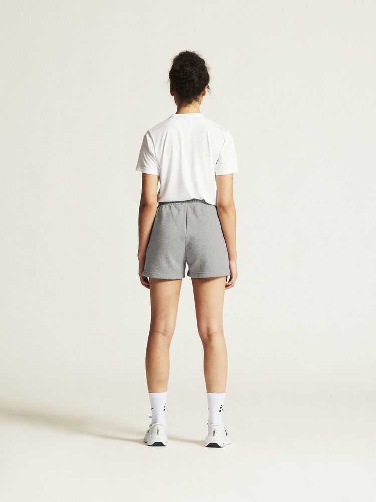 1915304-900000_Squad-Go-Function-Tee-W_closeup3