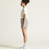 1915304-900000_Squad-Go-Function-Tee-W_closeup4