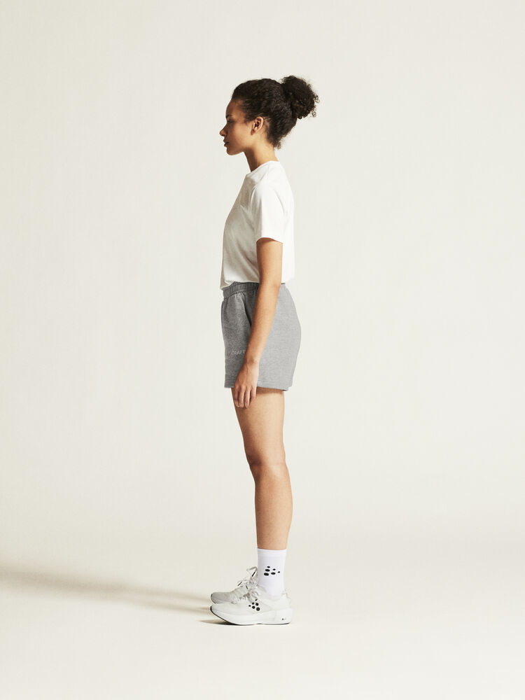 1915304-900000_Squad-Go-Function-Tee-W_closeup4