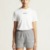 1915304-900000_Squad-Go-Function-Tee-W_closeup5