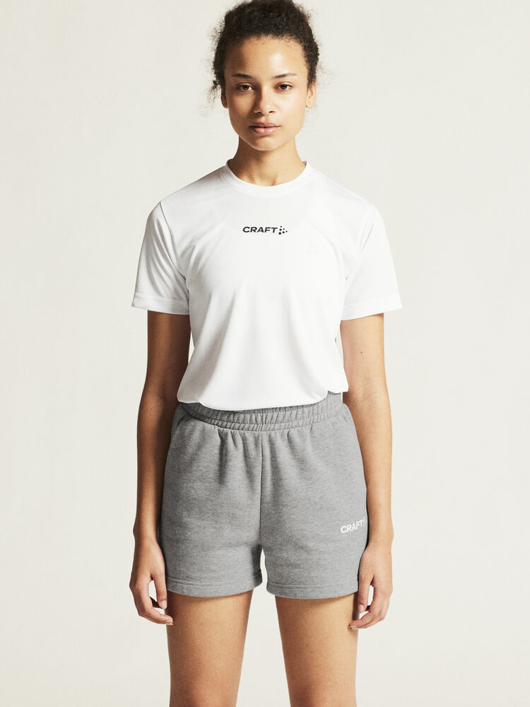 1915304-900000_Squad-Go-Function-Tee-W_closeup5