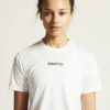 1915304-900000_Squad-Go-Function-Tee-W_closeup6