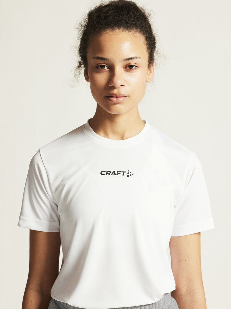1915304-900000_Squad-Go-Function-Tee-W_closeup6