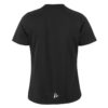 1915304-999000_Squad-Go-Function-Tee-W_Back