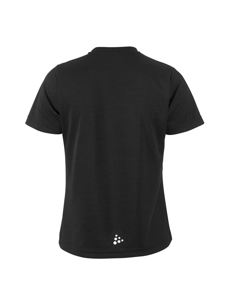 1915304-999000_Squad-Go-Function-Tee-W_Back